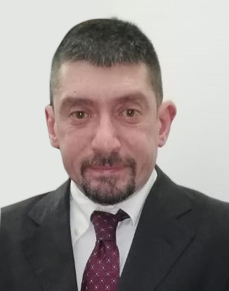 Alessandro Cassano Web Developer